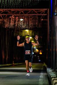 BIB: 
                            <button type="button" onclick="openModal(27879961)" class="btn btn-primary btn-sm float-right btn-popup" data-toggle="modal" data-target=".modal-high-quality">
                        <i class="fas fa-shopping-cart"></i> Add to Cart
                    </button>
                                            <button type="button" onclick="isThisMe(27879961, true)" class="btn btn-success btn-sm float-right btn-popup btn-isme hidden" data-toggle="tooltip" data-placement="bottom" title="นี่คือรูปของคุณใช่ไหม คลิกที่นี่เพื่อเอาเข้าอัลบั้ม">
                        <i class="fas fa-plus"></i> Add to album
                    </button>
                    <button type="button" onclick="isThisMe(27879961, false)" class="btn btn-warning btn-sm float-right btn-popup btn-isnotme hidden">
                        <i class="fas fa-ban"></i> Remove from album
                    </button>